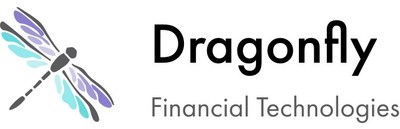Dragonfly Financial Technologies Corp. (PRNewsfoto/Dragonfly)