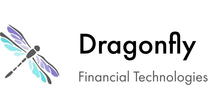 Dragonfly Financial Technologies Launches FinTech Integration Center