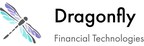 Dragonfly Financial Technologies Launches as a Market Leader in Digital Business Banking Solutions