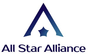 ALL STAR ALLIANCE FZ LLC DUBAI LAUNCHES QUANTUM GATEWAY TO THE FUTURE