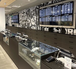 Jungle Boys 2nd Florida Dispensary Now Open In Orlando, Florida