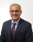 STL strengthens its global market presence with the appointment of Ashwini Bakshi as Chief Sales Officer