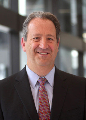 Ralph LaRossa, PSEG President and CEO