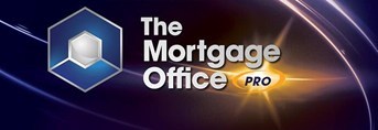 Introducing The Mortgage Office PRO