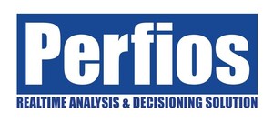 Perfios Announces Changes in Senior Leadership Team