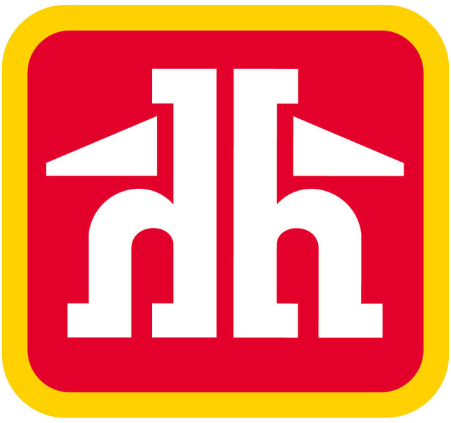 Home Hardware Celebrates 30 Years of Community Beautification with Tree Canada - Vimarsana News