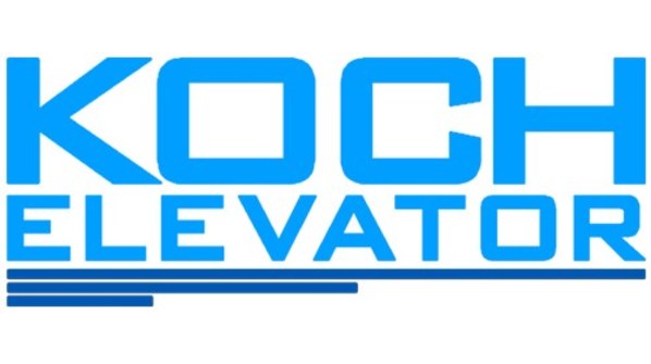 3Phase Elevator and KOCH Elevator Announce Merger - Vimarsana News