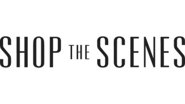TV PERSONALITY AND E-COMMERCE PIONEER JILL MARTIN AND 101 STUDIOS ANNOUNCE IMMERSIVE NEW SHOPPING PLATFORM SHOPTHESCENES.COM - Vimarsana News