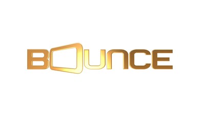 Bounce and Grit can now be seen on DIRECTV