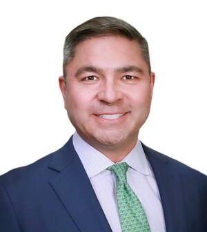 Mohr Partners Adds Ben Fujihara to Lead National Brokerage Recruiting