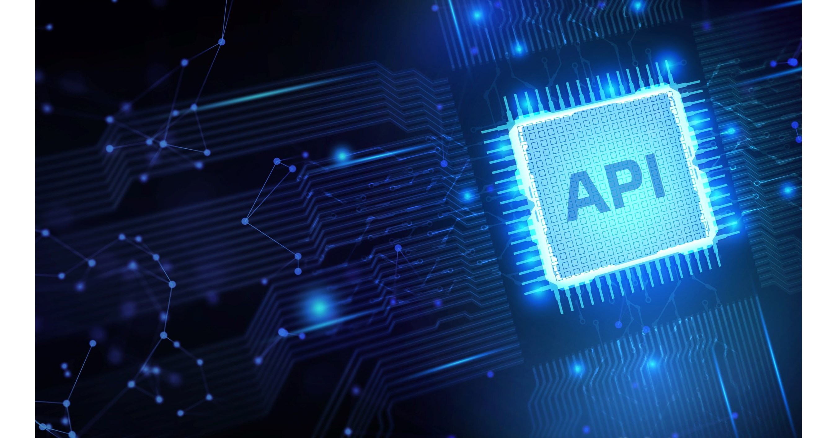 GEODIS lance l’API d’intégration rapide du portail en libre-service pour permettre une intégration rapide et transparente