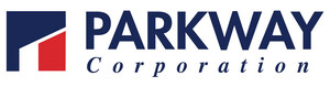 Parkway Corporation Announces Formation of U.S. Land Carry Fund I, LP