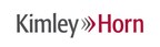 Kimley-Horn Strengthens Presence in Southern California