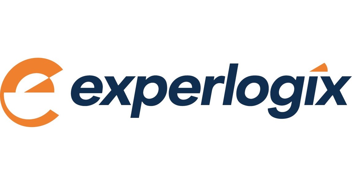 Experlogix Expands Senior Sales Leadership Team with Appointment of Two New VPs