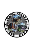 Napa Valley State Parks Association Launches 2022 Online Auction to Support Napa State Parks - Let the Bidding Begin!