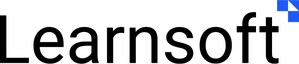 Learnsoft Closes $16.7 Million Growth Financing by Elsewhere Partners to Meet Increasing Training Demands for Highly Regulated Industries