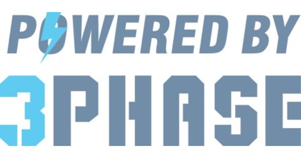 3Phase Elevator & Elevator Industries Announce Merger