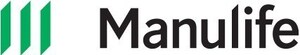 Manulife Financial Corporation announces results of Conversion Privilege of Non-cumulative Rate Reset Class 1 Shares Series 9