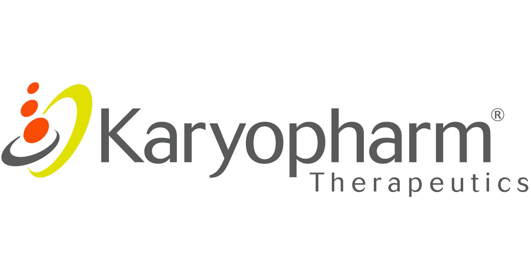 TRW Karyopharm to Present Selinexor Data at the 66th American Society of Hematology Annual Meeting and Exposition