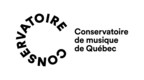Une saison 2022-2023 riche en activités pour le Conservatoire de musique de Québec