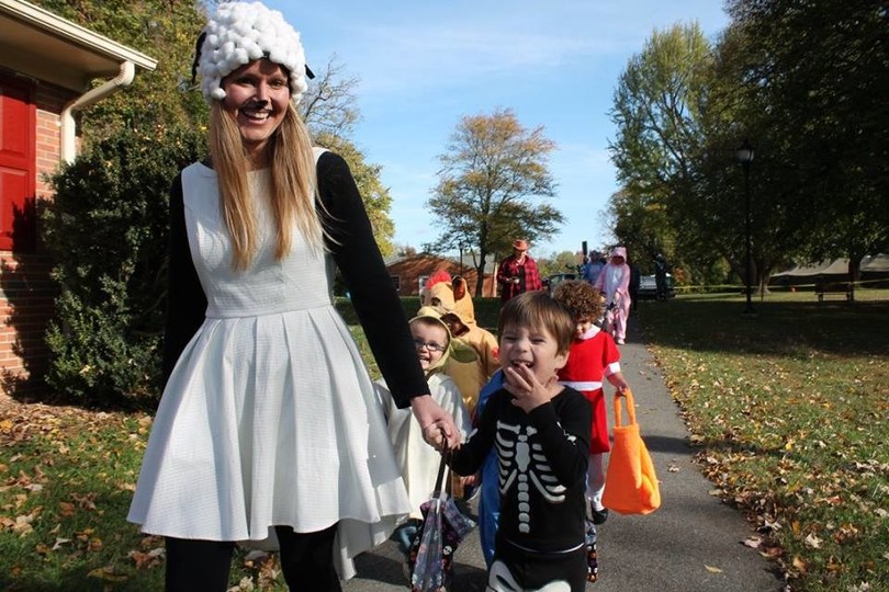theCoderSchool partners with The Arc of Loudoun to help save major fundraiser - Vimarsana News