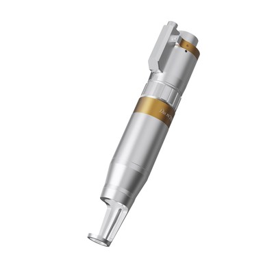 LASEROPTEK Co., Ltd.'s HELIOS IV-785™ Combination Picosecond 785nm