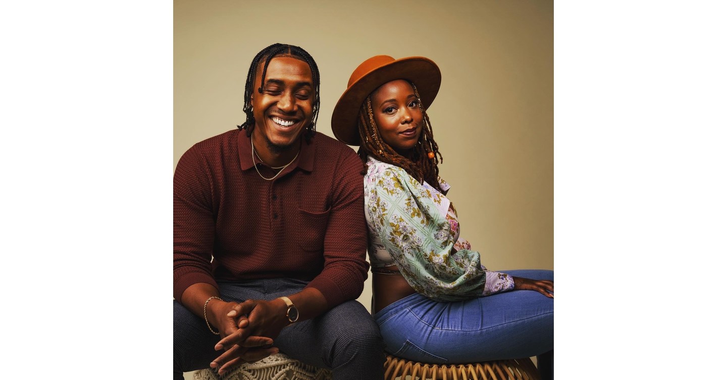 Georgia-based Natural Skincare Brand Ranks among the Inc. 500