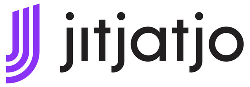 Jitjatjo
