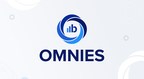Blueshift Announces 2022 Omnies Award Winners and Honorees for...
