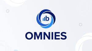 Blueshift Announces 2022 Omnies Award Winners and Honorees for Marketing Excellence and Innovation