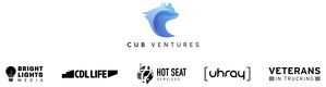 CUB Ventures and Hot Seat Services Team Up For a Power Expansion in Driver Recruiting