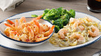Ultimate Endless Shrimp is Back at Red Lobster®...