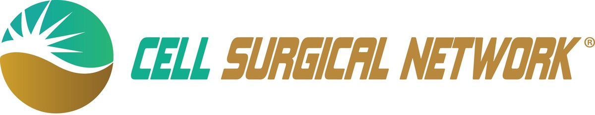 Federal judge enters judgment in favor of Cell Surgical Network, ending lawsuit brought by the FDA - Vimarsana News