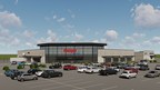 Meijer Introduces New Grocery Store Concept to Provide Fresh, Convenient Shopping Options Closer to Home