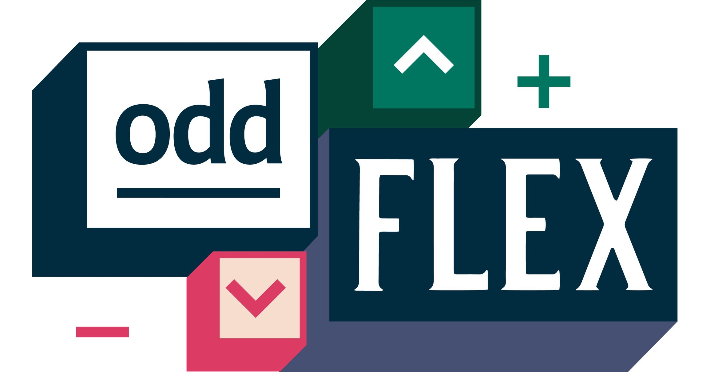 oddFlex--A Sportsbook Unlike Any Other--Now Available for iOS and Android