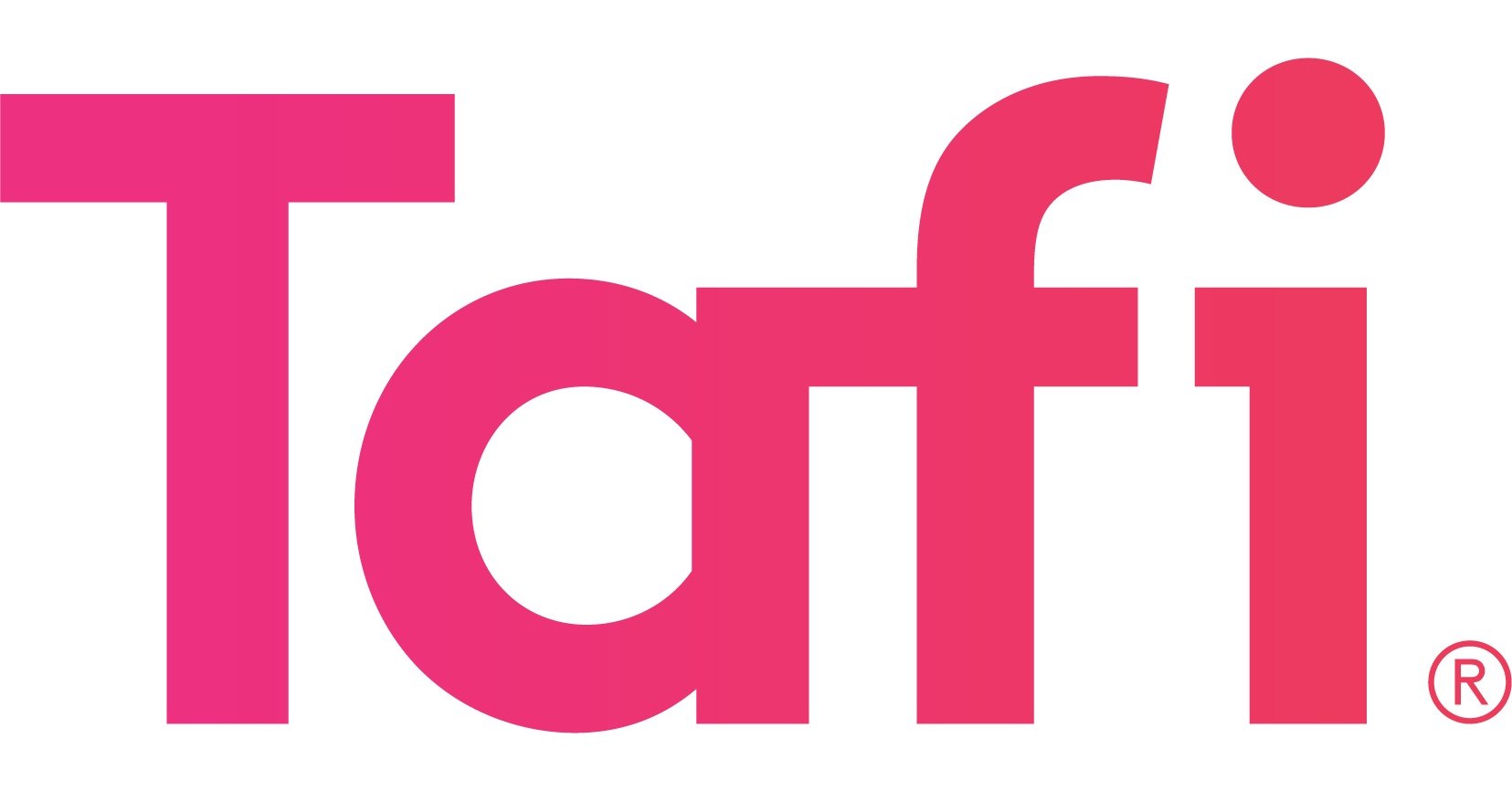 Tafi Announces the Public Launch of the Game-changing Astra Avatar ...