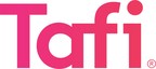 Tafi Announces the Public Launch of the Game-changing Astra...