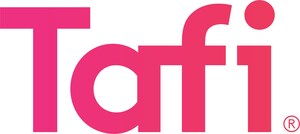Tafi Announces the Public Launch of the Game-changing Astra Avatar Creation Engine