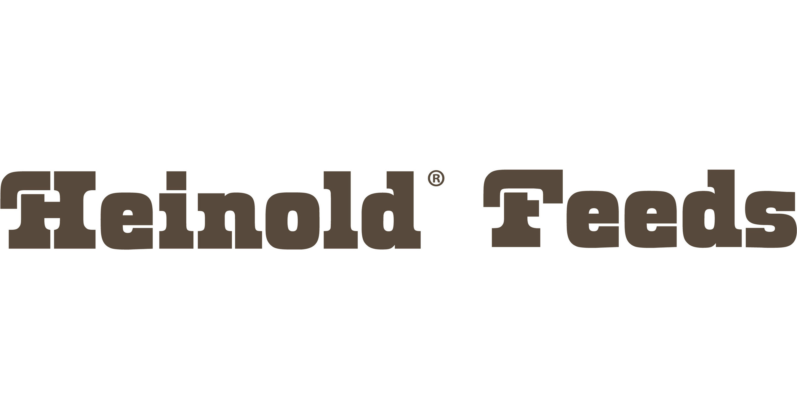 ANDY BY ANDERSON HAY™ AND BELSTRA'S HEINOLD® FEEDS PARTNER TO CREATE ...