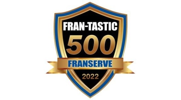 Le Macaron French Pastries® Honors Franchisees on National Franchise Appreciation Day - Vimarsana News