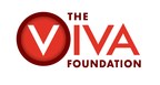 Final Round of Late-Breaking Clinical Trial Results Announced at VIVA23