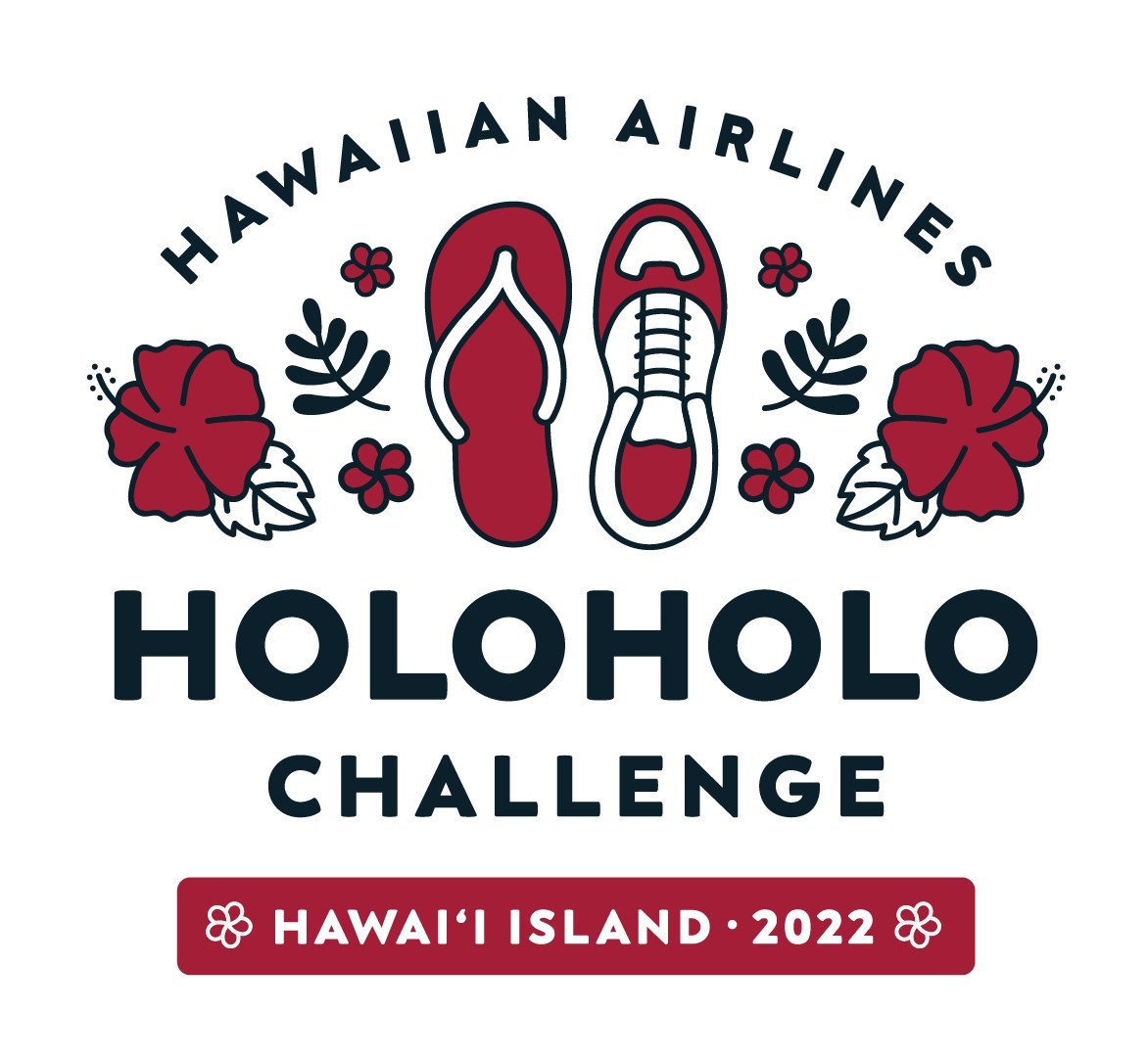 Start Stretching! Hawaiian Airlines Debuts Its Third Annual Holoholo