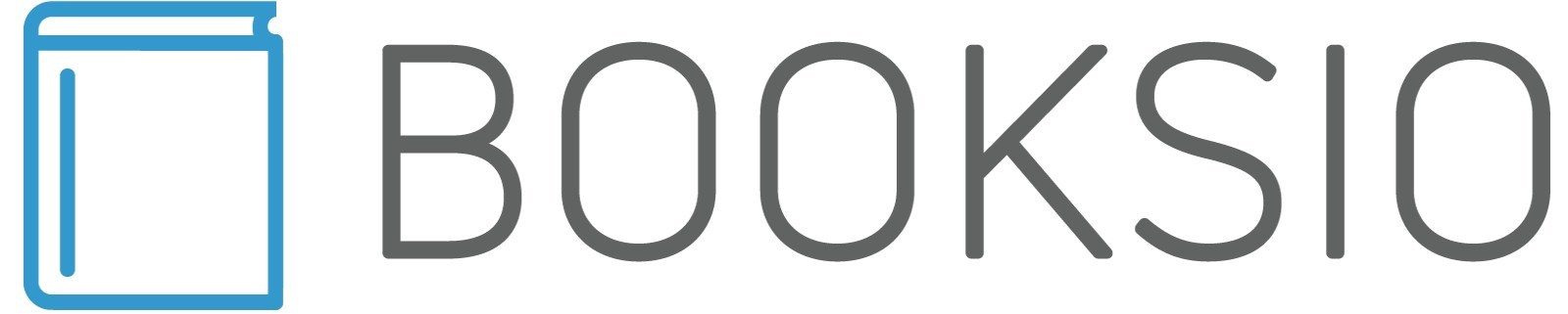 Not a Work of Fiction: Book Retailer Pairs Online Sales with Charitable Giving