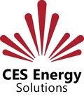 Ces能源解决方案公司宣布修订和增加其银团信贷安排