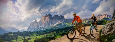 Magnachip has introduced three new 200V MV MOSFETs, which are well-suited for LEV motor controllers (such as those for e-bikes) and industrial power supplies.