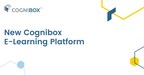 Cognibox prioritizes worker safety with a NEW easier-to-use E-Learning Platform
