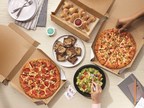 Did Domino's® Just Launch an Inflation Relief Deal? Oh Yes We Did!®