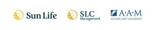 Sun Life to acquire a majority stake in Advisors Asset Management