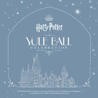 "Harry Potter: A Yule Ball Celebration" to make its worldwide debut this fall in select cities including Houston