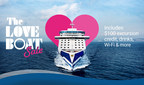 Princess Cruises Offers Something Everyone Will Love with The Love Boat Sale